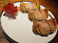 -马头巷·食景园(苏州总店)