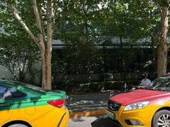 -老梦面包CHEZMOREL(麦子店)