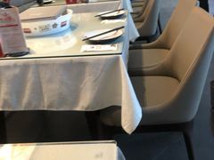 -旺顺阁鱼头泡饼(小红门店)