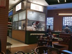 -潮界(凯德晶萃店)