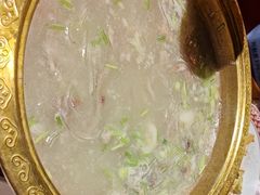 -潞州宴(清华店)
