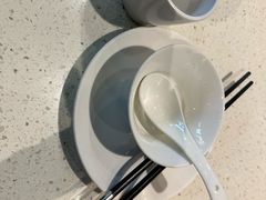 -任兴记(定西路店)