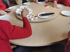 -蒸武门·广式茶点(石滩店)