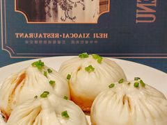 -和记小菜(东方店)