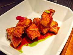 -锦楼·臻选新杭帮(杭州中心店)