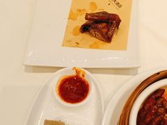-金时代顺风大酒店(爱琴海购物中心店)