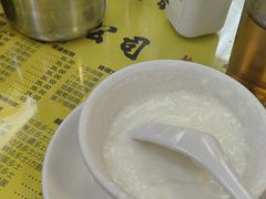 -澳洲牛奶公司(佐敦店)