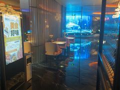 -唐宫足道·SPA·住宿24H会所(木渎店)