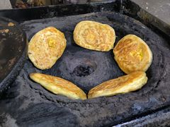 -老字号张道鸡火烧