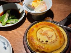 -弄堂里·寻味杭州(湖滨银泰in77C区店)