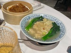 -陶陶居·雅园(凯华国际店)