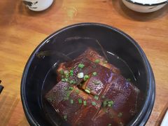 -印象江南(东栅店)