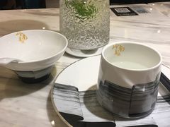 -岭南真味·匠心粤菜(K11店)