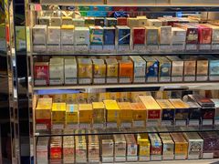 -旺豪阳光超市(友谊阳光城店)