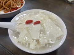 -西月城谭豆花(春熙路店)