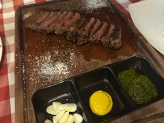 -安立可意大利美食