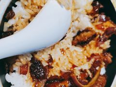 -味千拉面(煌华新纪元购物广场店)