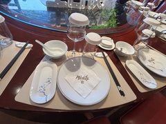 -红杏酒家·地道川菜(一品天下店)