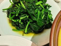 -雀蓝川菜(星悦汇店)