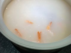 -龙门养心粥火锅(祥恒广场店)