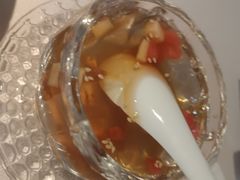 -云腾食府·云南菜