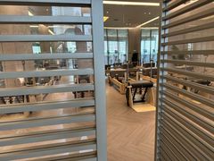 -YCHL FIT 健身(星寰店)