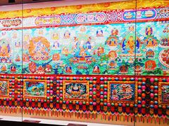 -青海藏文化博物院