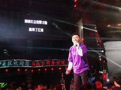 -斯卡拉演艺集团