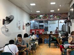 -潮惠居饮食店(光塔路店)