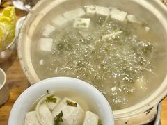 -鲜炉季港式打边炉(尚海湾店)