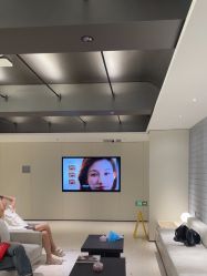 -上海时光整形外科医院