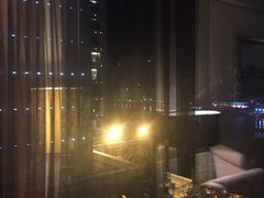 -澳门十六浦索菲特大酒店