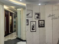 -泰康拜博口腔(世博园乐尔店)