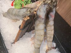 -捞王锅物料理(凯旋路店)