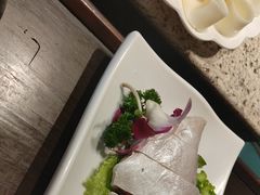 -大妙火锅·非物质文化遗产(东湖公园店)