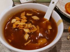 -北京河南大厦酒店