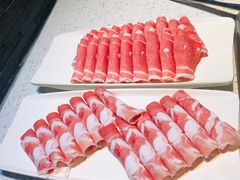 -海底捞火锅(顺义华联店)