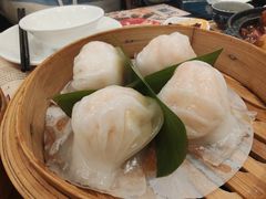 -虾饺妹·粤式手工点心(水荫路店)