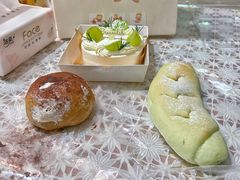 -PANDA QUEEN熊猫女王(成都店)