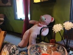 -小娘惹厨房Little Nyonya(狮城有约上榜店)
