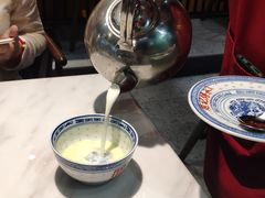 -老廣糖水铺(乐汇城店)
