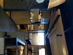 -山城外·非遗酸菜鱼(新都汇融店)