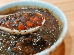 -宏状元现熬粥·京味菜(黄寺大街店)