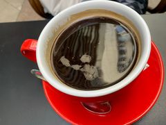 -贝克托马斯·德式烘焙传承(海上世界店)