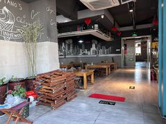 -三盛肥蛤(总店)