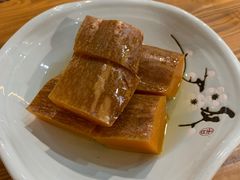 -百家鲜·杭帮菜