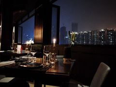 -AZUL by FUEL蓝色·法式酒馆(琶醍店)