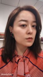 -巴黎劳伦LF