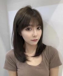 -逸丝风尚yesfashion造型
