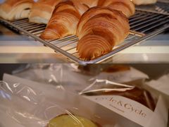 -Cycle&Cycle Artisan(天目里店)